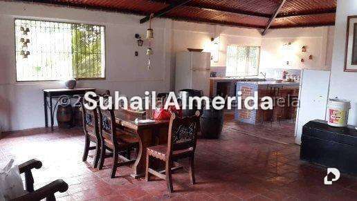 Finca en Belén – 19