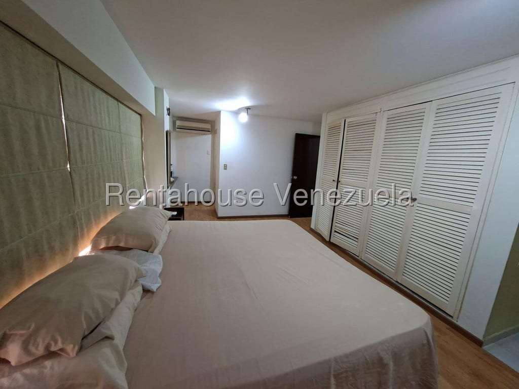 Casa en Cerro Verde, Caracas