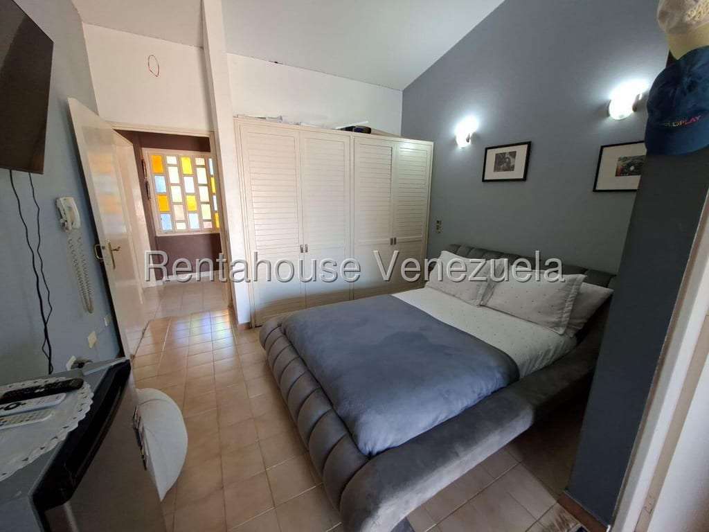 Casa en Cerro Verde, Caracas