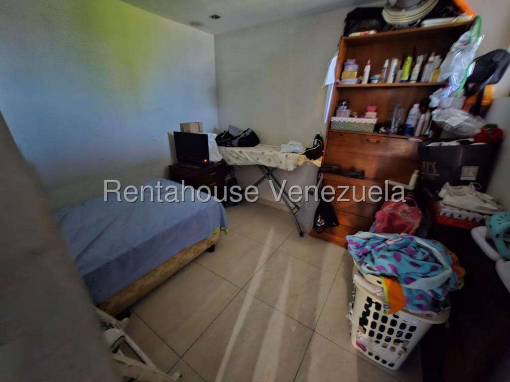 Casa en Cerro Verde, Caracas