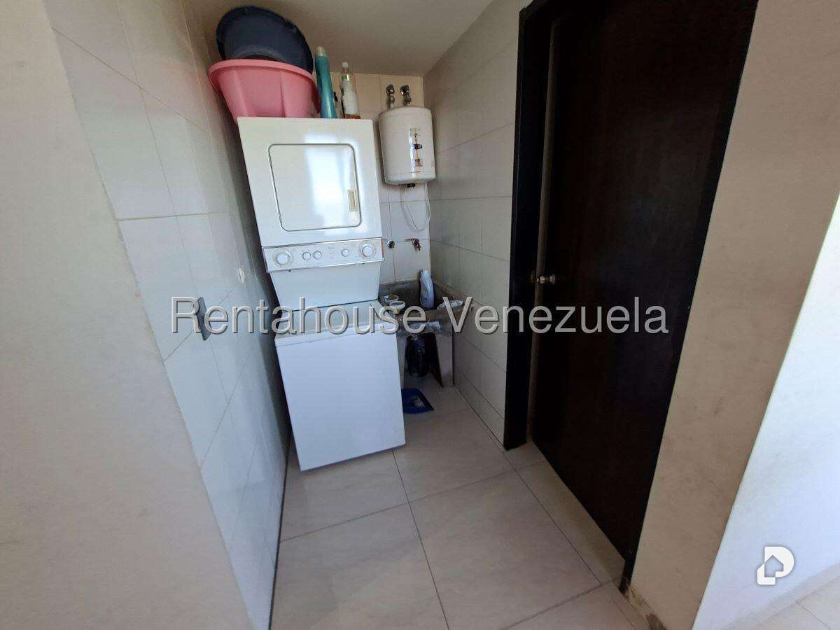 Casa en Cerro Verde, Caracas – 88
