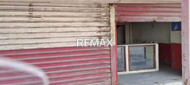 Commercial space in Maracaibo - 1