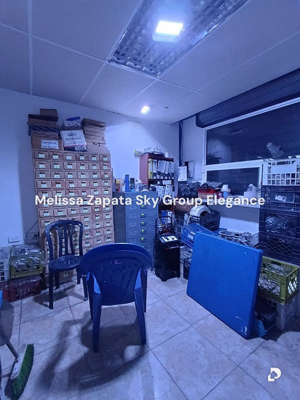 Local comercial en Barquisimeto – 8