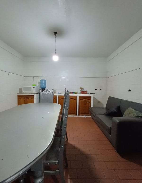 Local comercial en Barquisimeto - 1