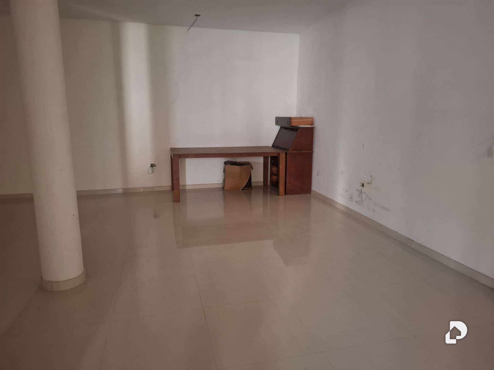 Casa en Milagro Norte, Maracaibo – 4