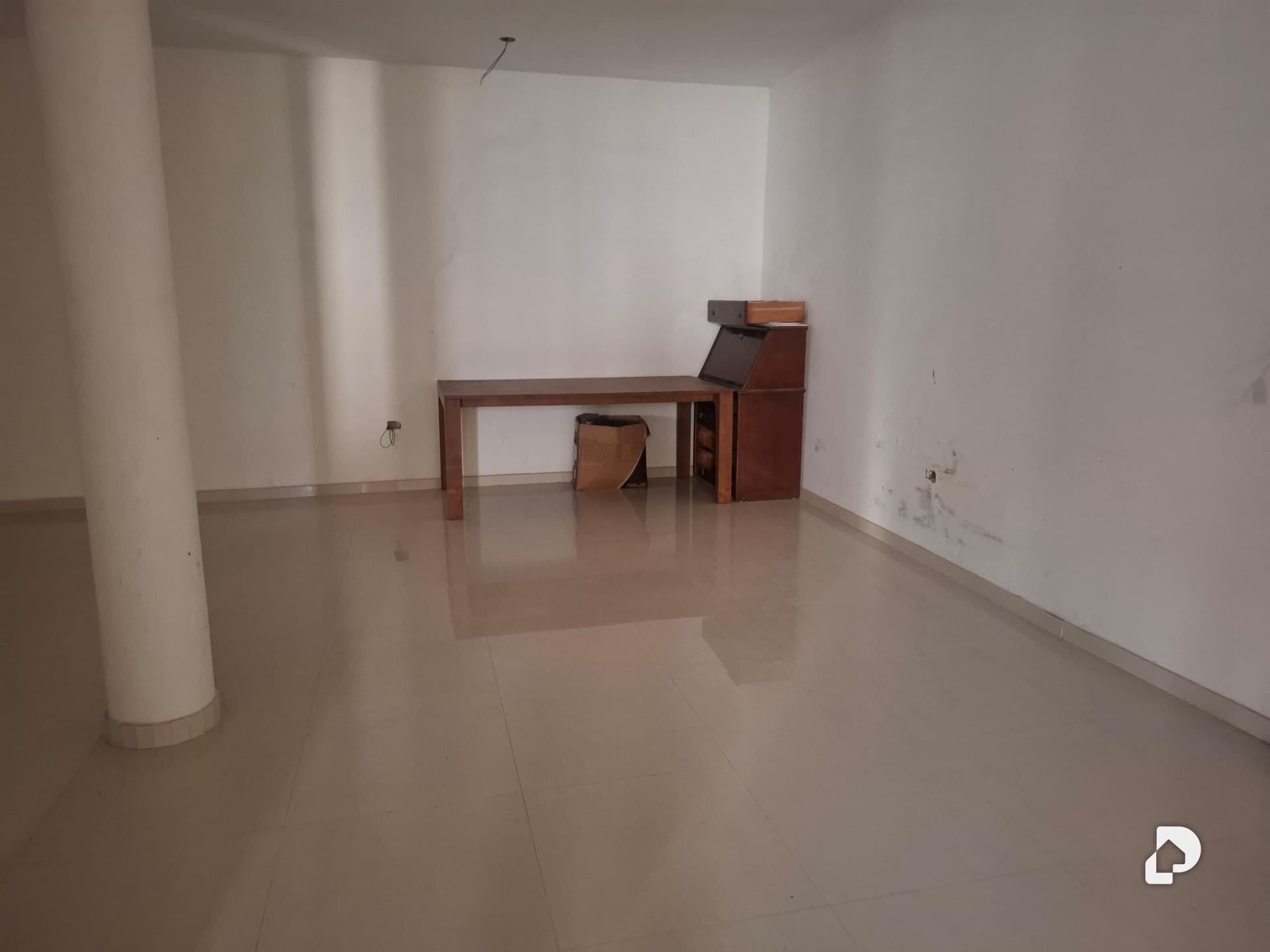 Casa en Milagro Norte, Maracaibo – 4