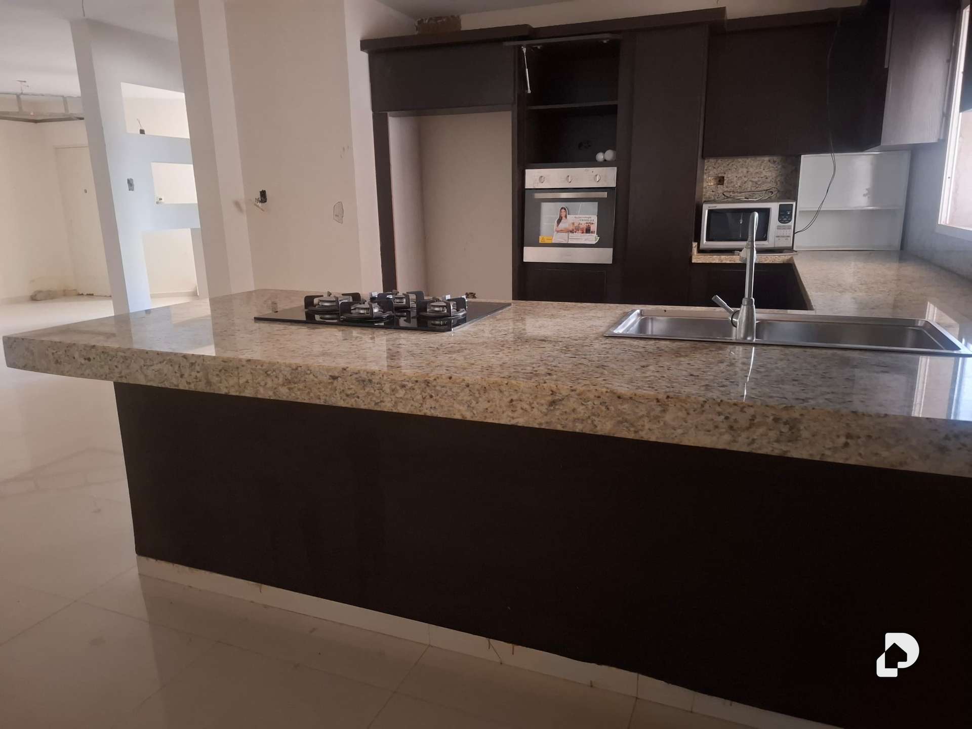 Casa en Milagro Norte, Maracaibo – 13
