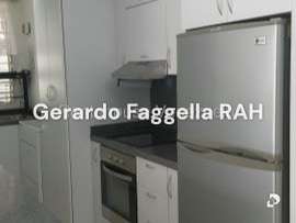 Apartamento en El Encantado, Caracas – 8