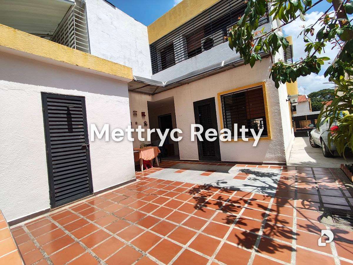 Casa en Las Clavellinas, Valencia – 20
