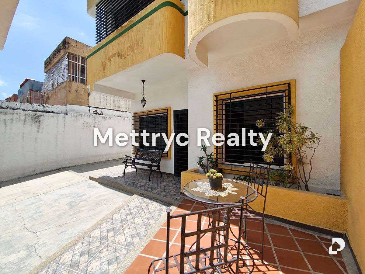 Casa en Las Clavellinas, Valencia – 29