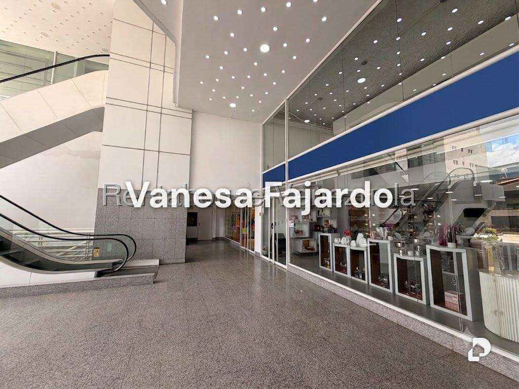 Local comercial en Las Mercedes, Caracas – 6