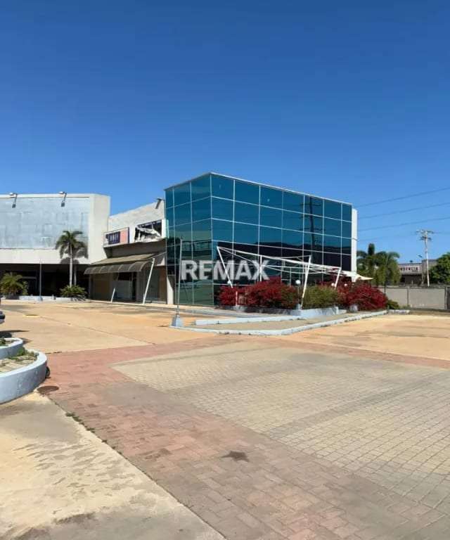 Local comercial en Maracaibo - 1