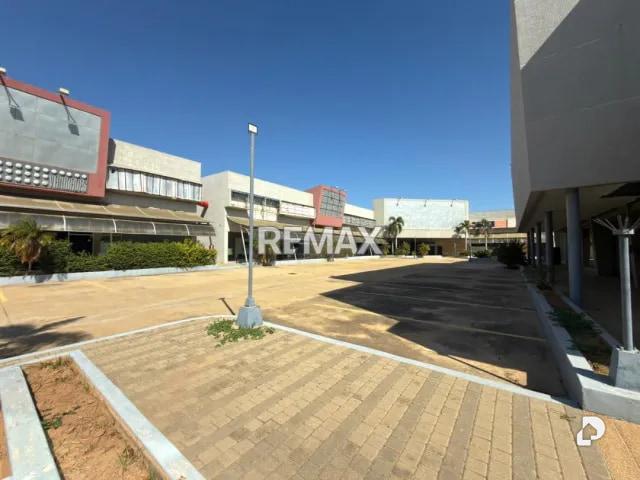 Local comercial en Av. 16, Maracaibo – 3
