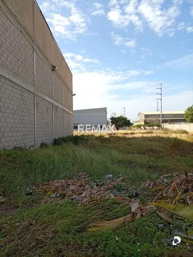 Local comercial en Av. 16, Maracaibo – 7