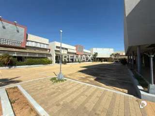 Local comercial en Av. 16, Maracaibo – 11