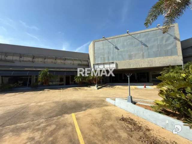 Local comercial en Av. 16, Maracaibo – 5