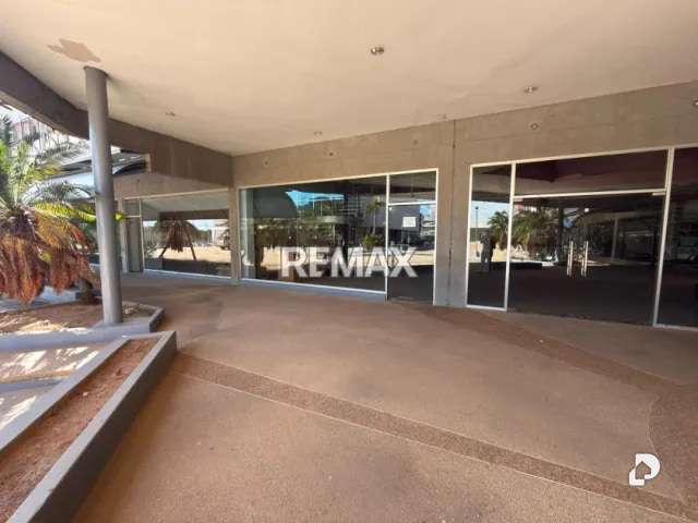 Local comercial en Av. 16, Maracaibo – 8