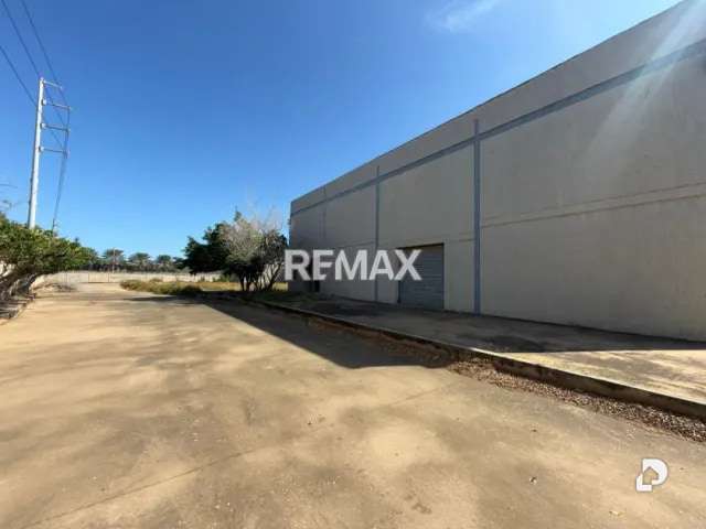Local comercial en Av. 16, Maracaibo – 6