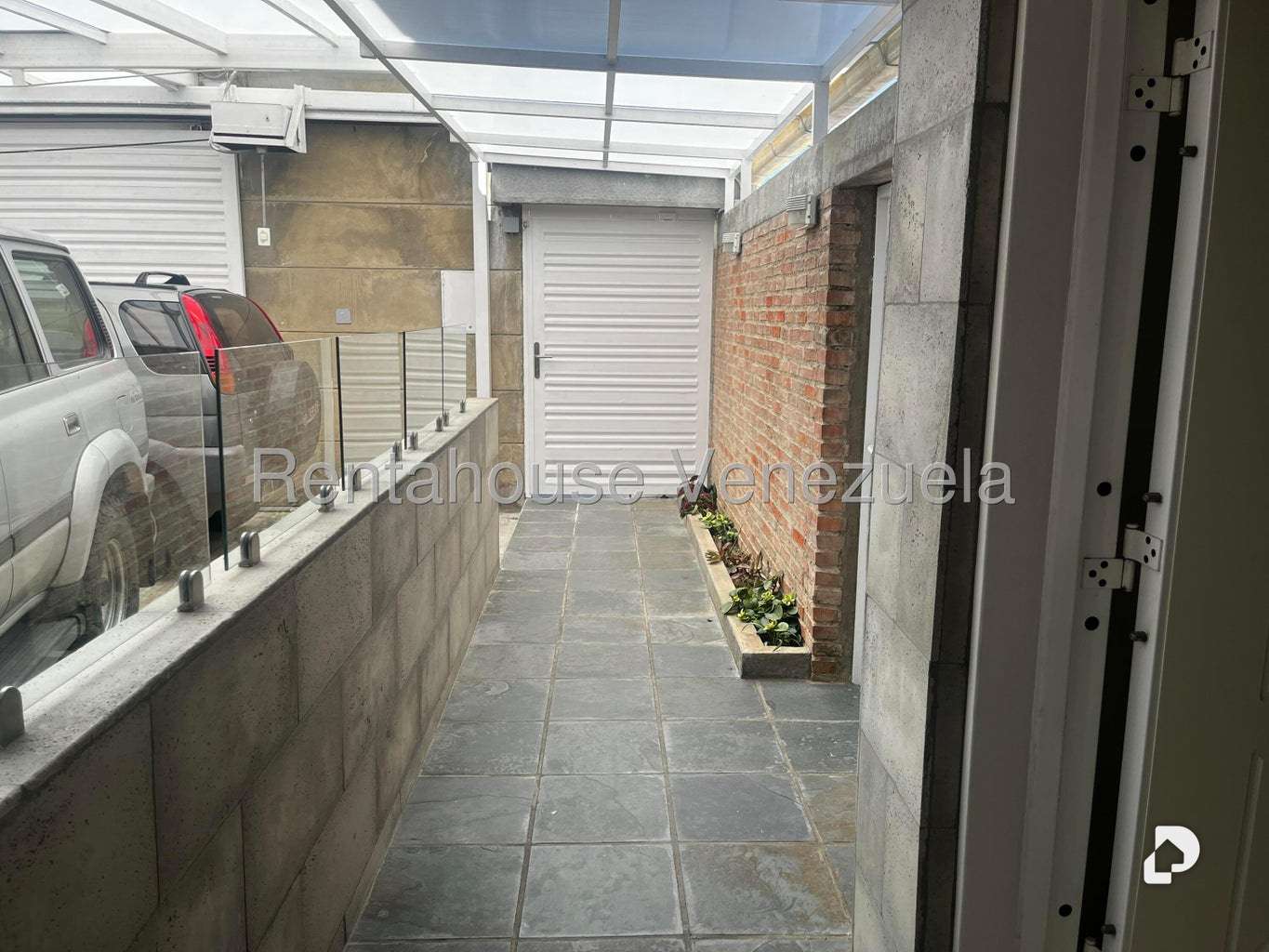 Casa en Oripoto, Caracas – 6