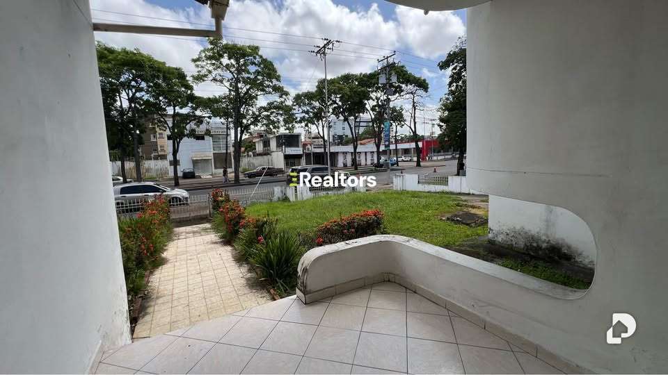 Casa en Maturín – 2