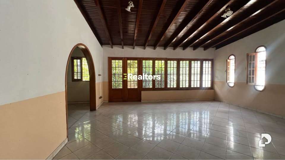 Casa en Maturín – 5