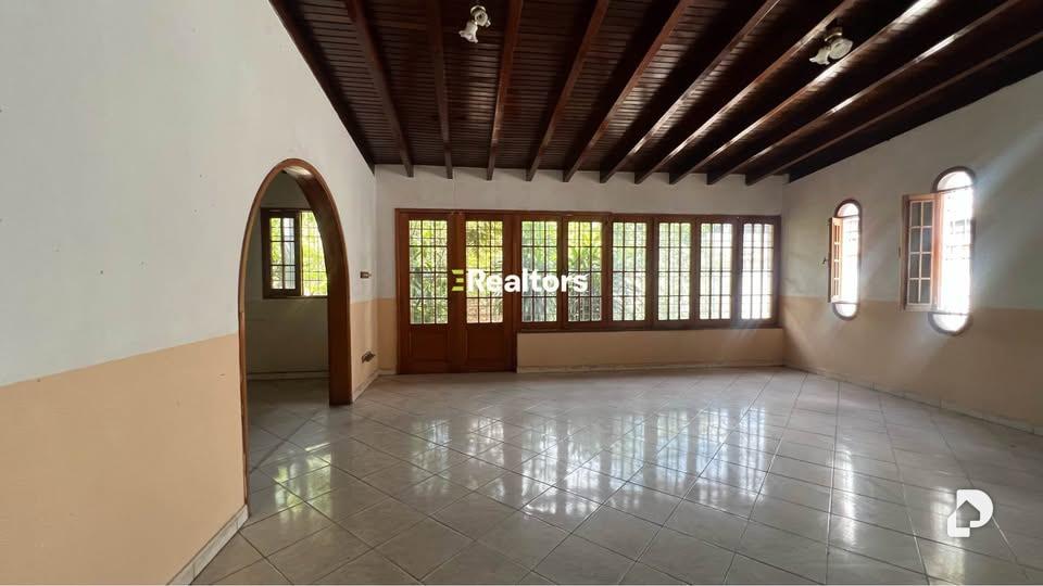 Casa en Maturín – 5