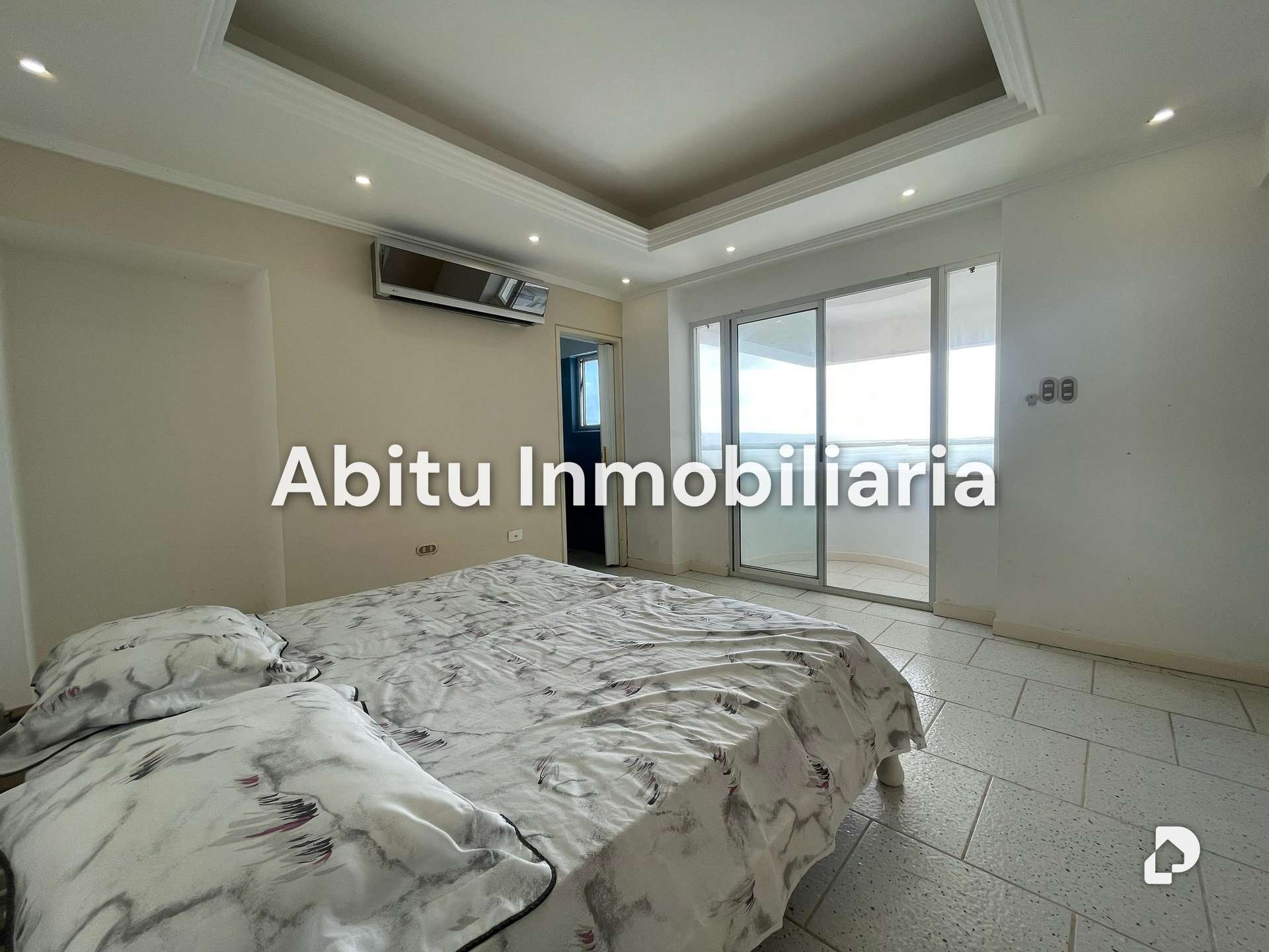 Apartamento en Tucacas, Parque Nacional Morrocoy – 6