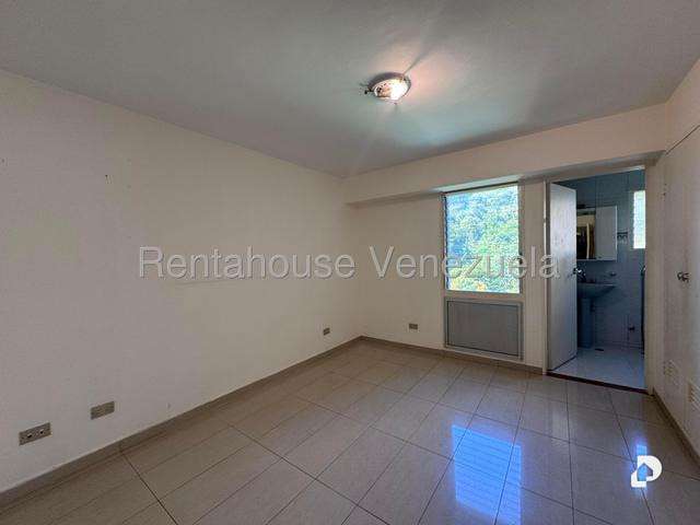 Apartamento en El Pauji, Caracas – 11
