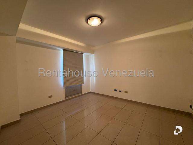 Apartamento en El Pauji, Caracas – 8
