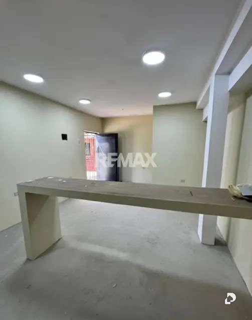 Local comercial en San Francisco – 3