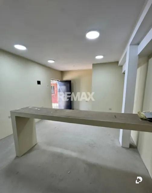 Local comercial en San Francisco – 3