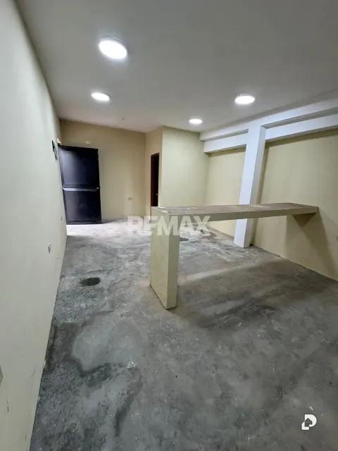 Local comercial en San Francisco – 4