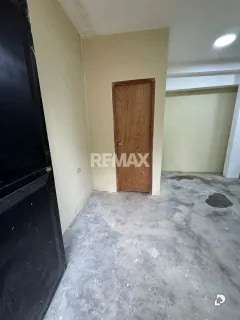 Local comercial en San Francisco – 10