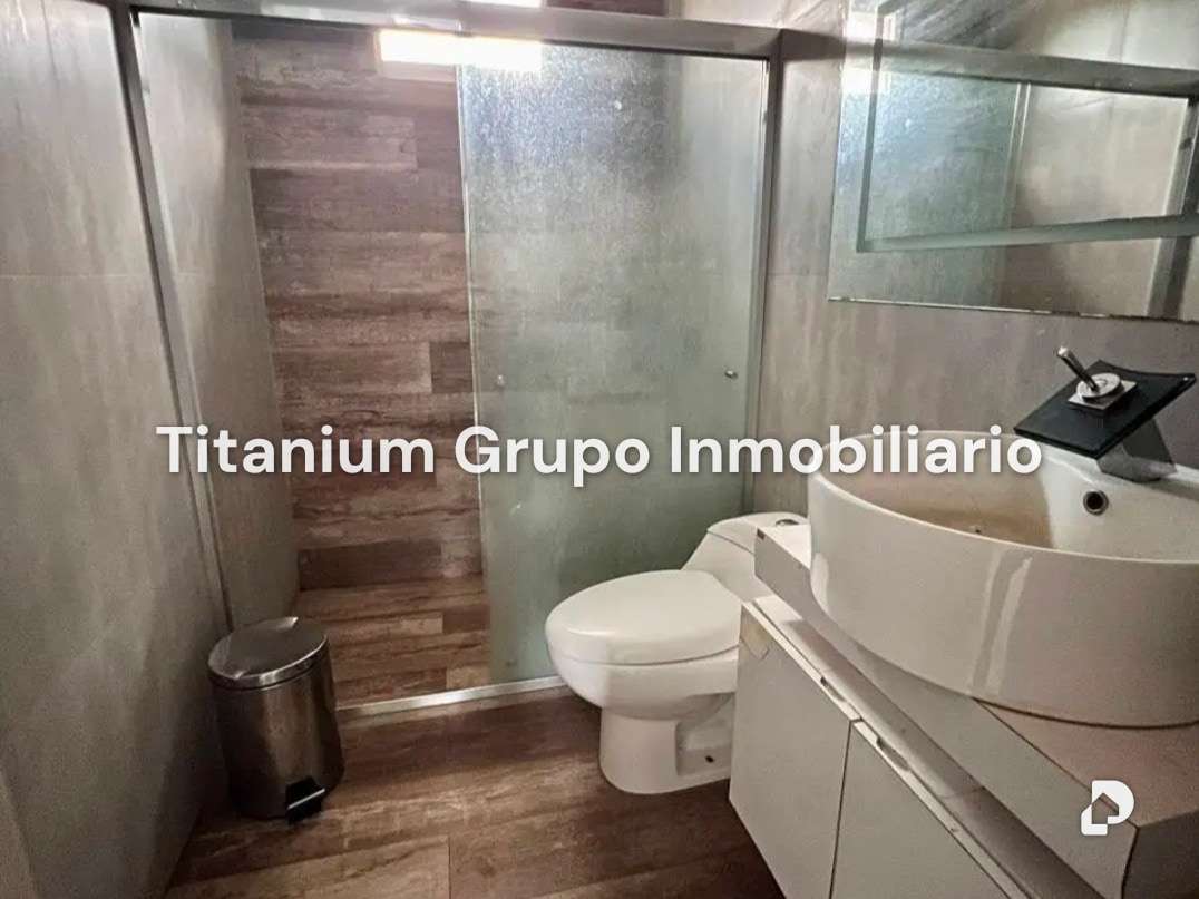 Casa en Tocuyito – 7