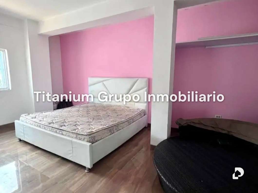 Casa en Tocuyito – 8