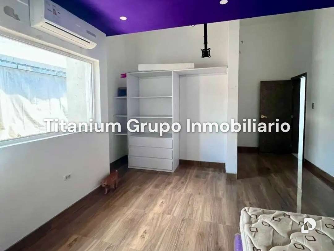 Casa en Tocuyito – 6