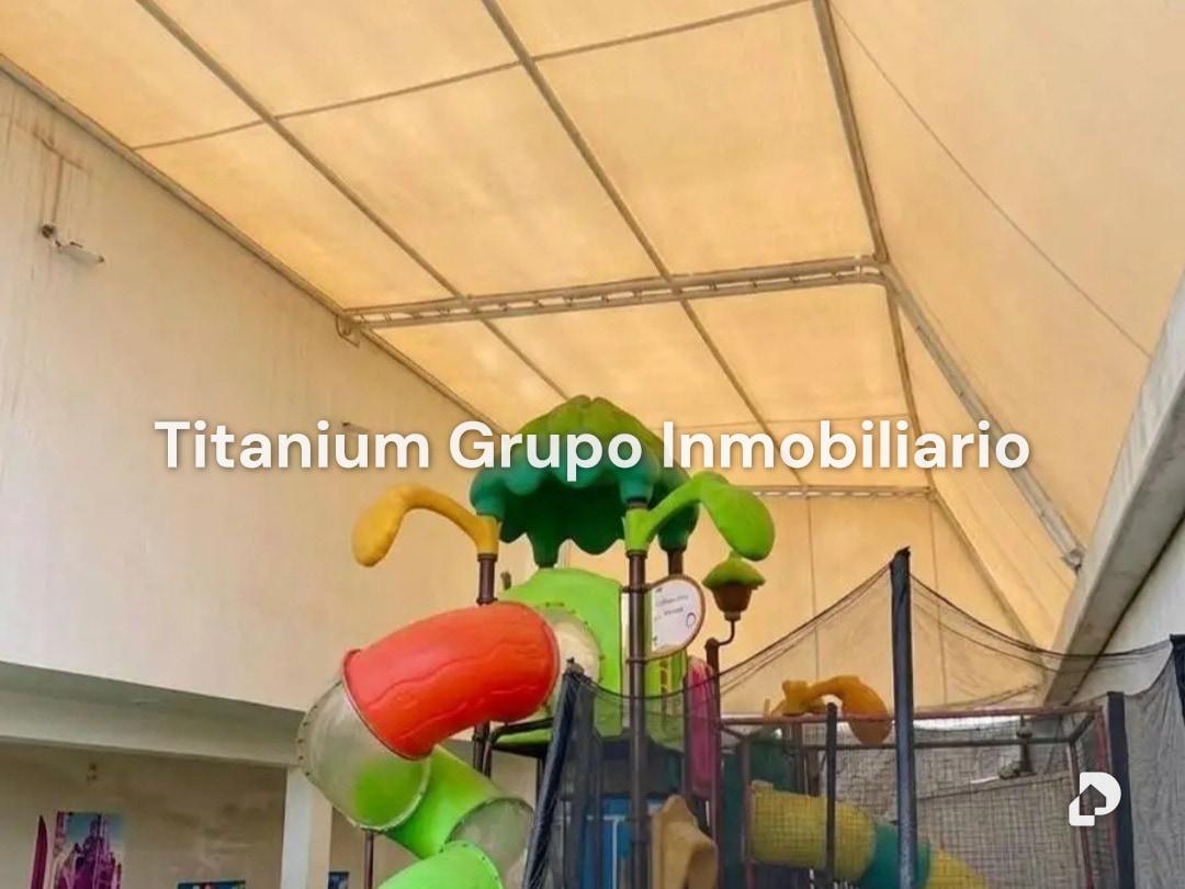 Casa en Tocuyito – 5