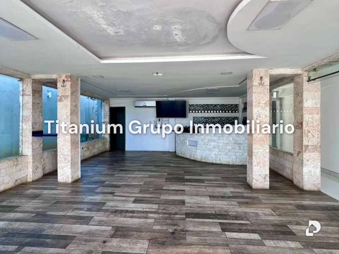 Casa en Tocuyito – 3