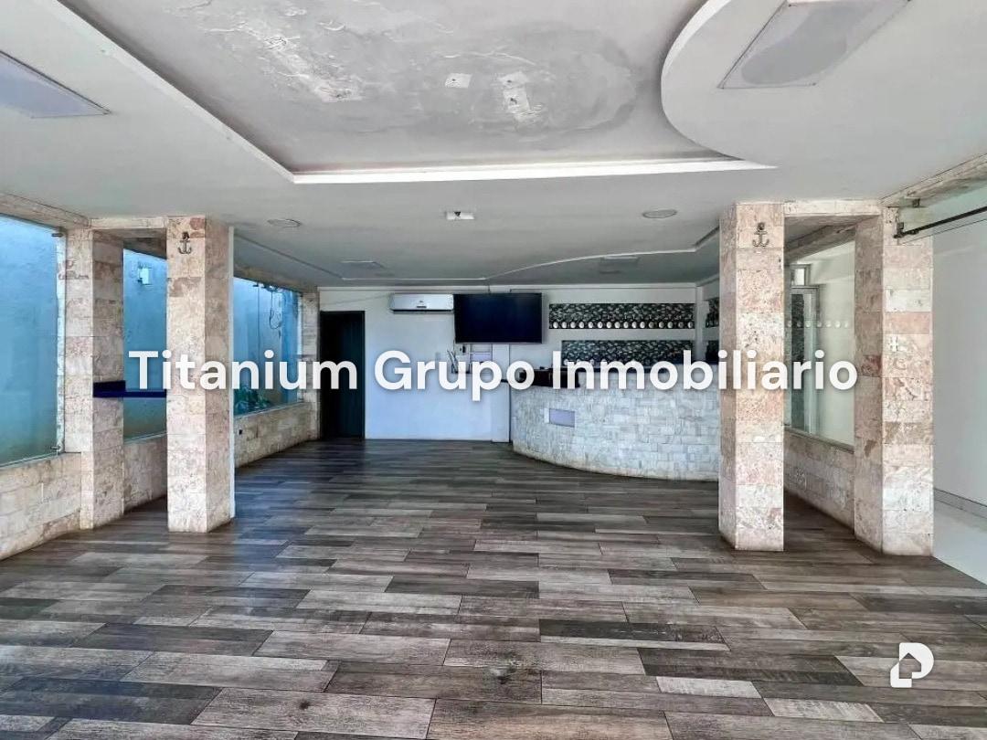 Casa en Tocuyito – 3
