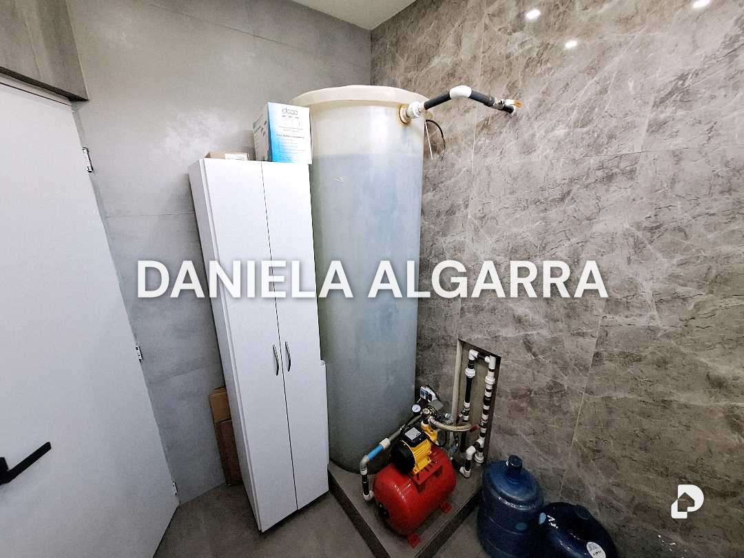 Oficina en San Diego, Valencia – 8