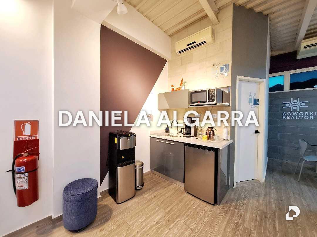 Oficina en San Diego, Valencia – 4