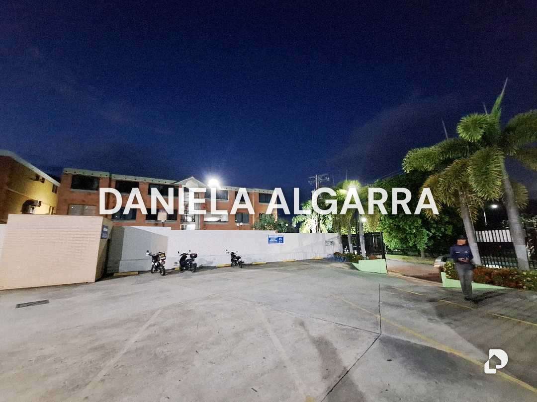 Oficina en San Diego, Valencia – 11