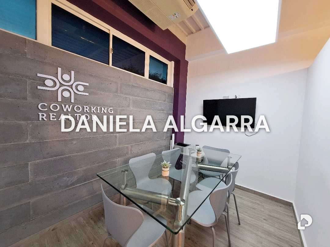 Oficina en San Diego, Valencia – 6