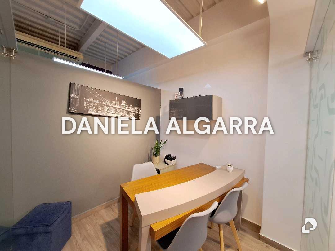 Oficina en San Diego, Valencia – 5