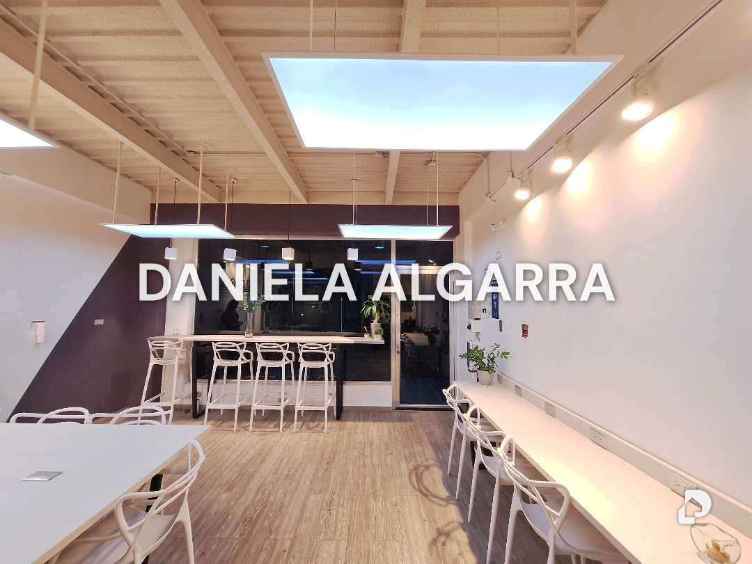 Oficina en San Diego, Valencia – 9