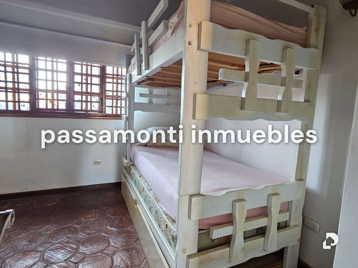 Casa en Urbanización Sabanamar, Margarita – 20