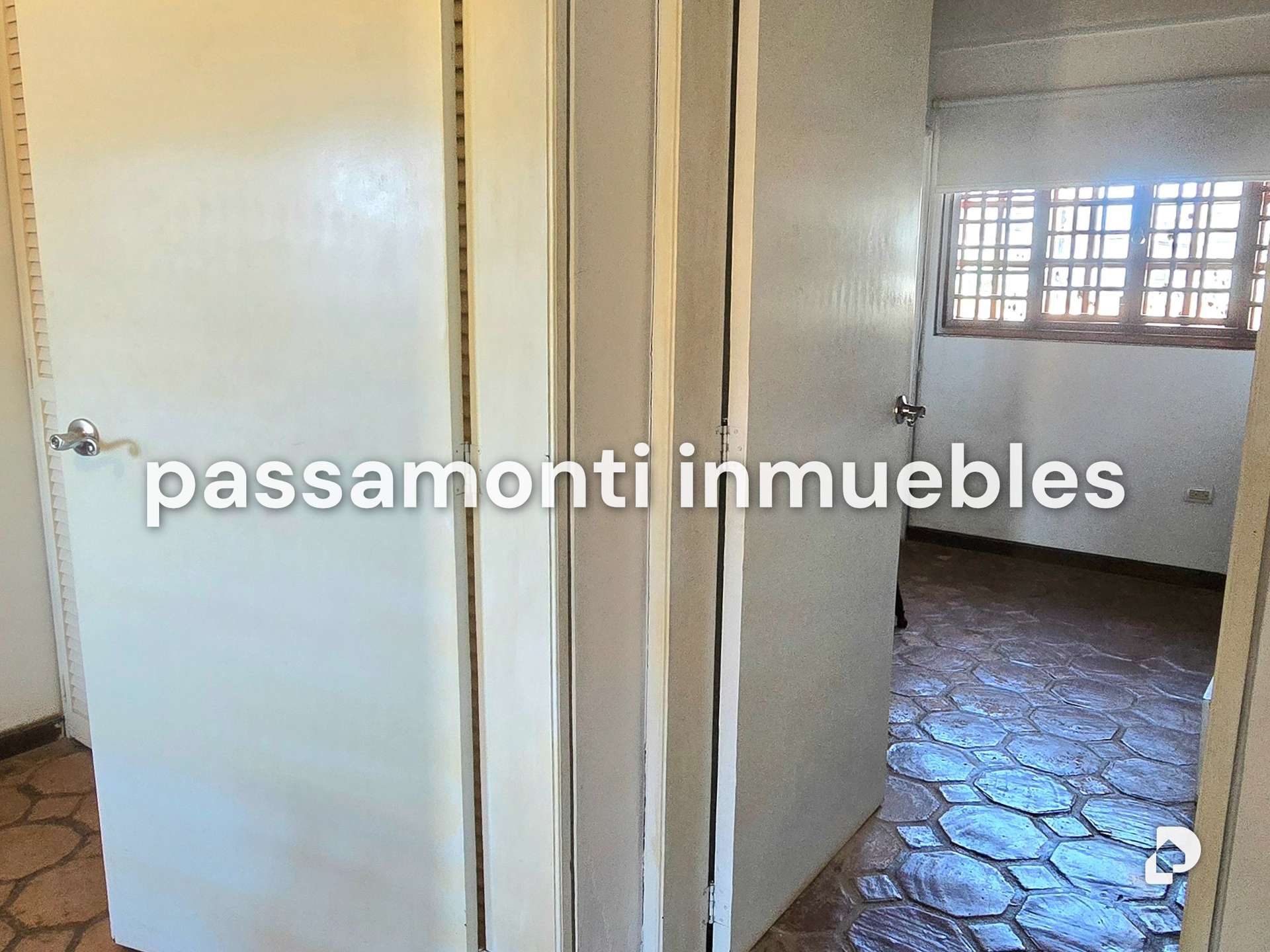 Casa en Urbanización Sabanamar, Margarita – 19