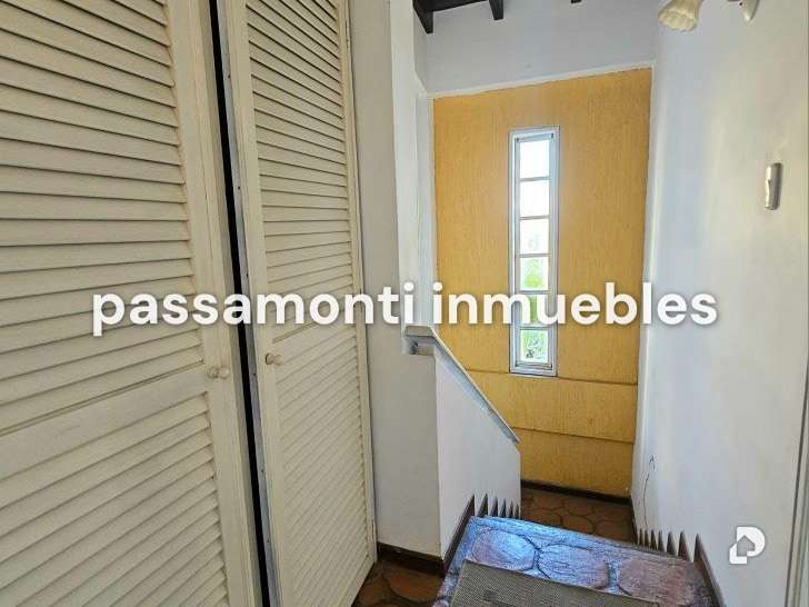 Casa en Urbanización Sabanamar, Margarita – 18