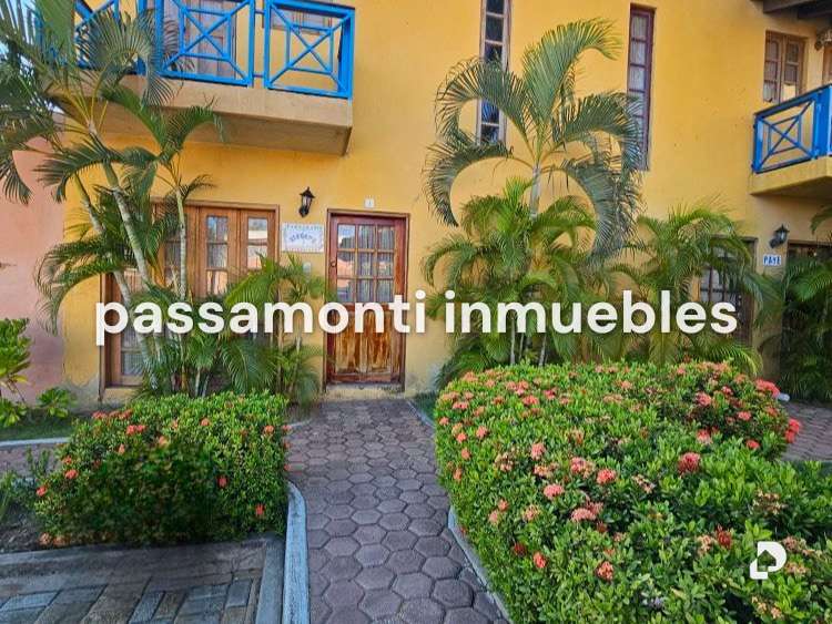 Casa en Urbanización Sabanamar, Margarita – 1