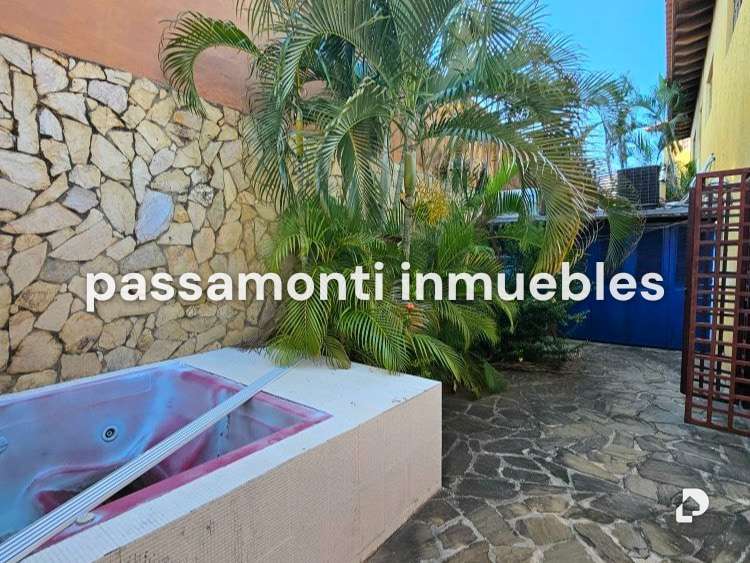 Casa en Urbanización Sabanamar, Margarita – 15